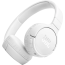 Навушники JBL Tune 670 NC White (JBLT670NCWHT)