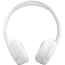 Навушники JBL Tune 670 NC White (JBLT670NCWHT)