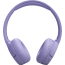 Навушники JBL Tune 670 NC Purple (JBLT670NCPUR)