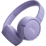 Навушники JBL Tune 670 NC Purple (JBLT670NCPUR)