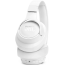 Навушники JBL Tune 770NC White (JBLT770NCWHT)