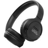 Навушники JBL T510 BT Black (JBLT510BTBLKEU)