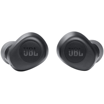 Навушники JBL Wave 100 (JBLW100TWSBLK) Black