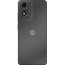 Смартфон Motorola E14 2/64GB Graphite Grey (PB3C0012RS)