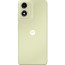 Смартфон Motorola E14 2/64GB Pastel Green (PB3C0013RS)