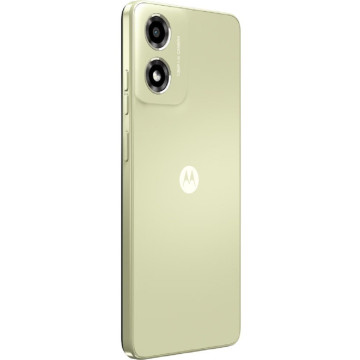 Смартфон Motorola E14 2/64GB Pastel Green (PB3C0013RS)