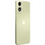 Смартфон Motorola E14 2/64GB Pastel Green (PB3C0013RS)