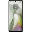 Смартфон Motorola E14 2/64GB Pastel Green (PB3C0013RS)