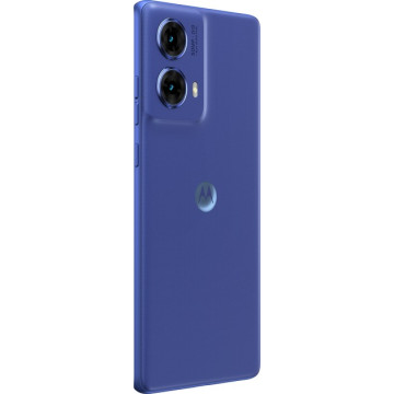 Смартфон Motorola Moto G85 8/256GB Cobalt Blue (PB2A0044RS)