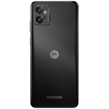Смартфон Motorola Moto G32 8/256Gb Mineral Grey (PAUU0050RS)