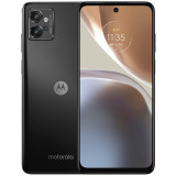 Смартфон Motorola Moto G32 6/128GB Mineral Grey (PAUU0013)