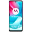 Смартфон Motorola G60S 6/128GB Iced Mint