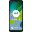 Смартфон Motorola E13 8/128GB Cosmic Black (PAXT0079RS)