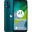 Смартфон Motorola E13 2/64GB Aurora Green (PAXT0035RS)