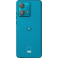 Смартфон Motorola Edge 40 Neo 12/256GB Caneel Bay (PAYH0082)