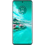 Смартфон Motorola Edge 40 Neo 12/256GB Soothing Sea (PAYH0081)