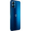 Смартфон Motorola G14 8/256GB Sky Blue (PAYF0040RS)