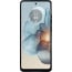 Смартфон Motorola G24 Power 8/256GB Glacier Blue (PB1E0002RS)