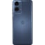 Смартфон Motorola G24 Power 8/256GB Ink Blue (PB1E0003RS)