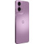 Смартфон Motorola G24 4/128GB Pink Lavender (PB180010RS)
