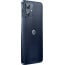 Смартфон Motorola G54 12/256Gb Midnight Blue (PB0W0006RS)