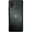 Смартфон Motorola G72 8/256GB Meteorite Grey (PAVG0018RS)