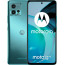 Смартфон Motorola G72 8/128GB Polar Blue (PAVG0009)