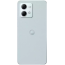 Смартфон Motorola Moto G84 12/256GB Marshmallow Blue (PAYM0023)