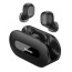 Бездротові навушники Baseus Bowie EZ10 True Wireless Earphones Black (A00054300116-Z1)