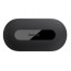 Бездротові навушники Baseus Bowie EZ10 True Wireless Earphones Black (A00054300116-Z1)