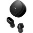 Бездротові навушники Baseus Bowie WM01 True Wireless Earphones Black (NGTW370001)