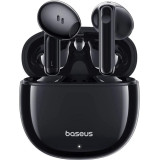 Бездротові навушники Baseus Bowie E13 True Wireless Earphones Black (A00059701127-Z1)