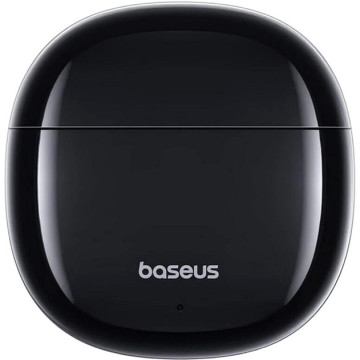 Бездротові навушники Baseus Bowie E13 True Wireless Earphones Black (A00059701127-Z1)