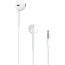 Навушники Apple EarPods (MD827)