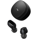 Бездротові навушники TWS Baseus Encok WM01 Black (NGWM01-01)