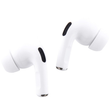 Бездротові навушники DiVoice Pro White (31678)