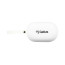 Бездротові навушники TWS Gelius Ultra Airdots GU-TWS-005 White (2099900748332)