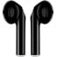Бездротові навушники TWS Gelius Pro Capsule 4 GP-TWS-004i Black (89891)