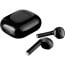 Бездротові навушники TWS Gelius Pro Capsule 4 GP-TWS-004i Black (89891)