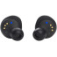 Навушники JBL Tour Pro Plus TWS Black (JBLTOURPROPTWSBLK)