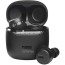 Навушники JBL Tour Pro Plus TWS Black (JBLTOURPROPTWSBLK)