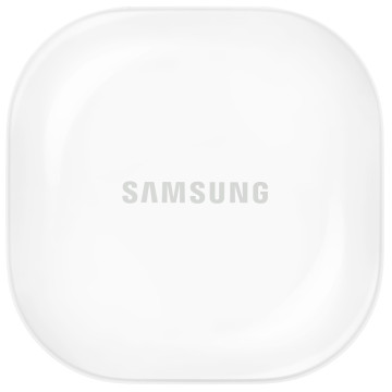 Навушники Samsung Galaxy Buds 2 White (SM-R177NZWA)