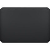 Трекпад Apple Magic Trackpad 3 Black (MMMP3AM) 