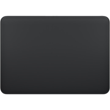 Трекпад Apple Magic Trackpad 3 Black (MMMP3AM) 