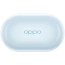 Бездротові навушники OPPO Enco Buds Blue (ETI81)