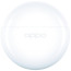 Бездротові навушники OPPO Enco Buds 2 White (ETE41)