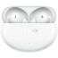 Бездротові навушники OPPO Enco Air 4 Pro Moonlight White (ETEA1)