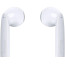 Навушники Omthing Airfree Pods TWS White (EO005)