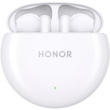 Навушники Honor Earbuds X5 White
