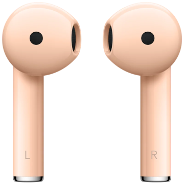 Навушники Honor Earbuds X5 Pink